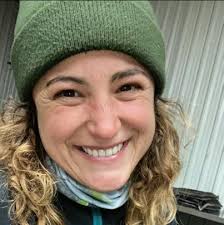 ONCourse November 2024 by Blenheim