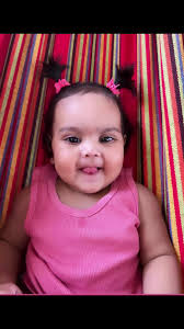 Elliana 😍😍😍 #daughter #fypシ゚viral @Elliana Somwaru