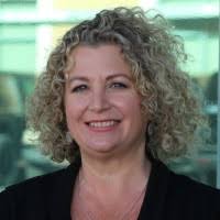 The PENTA Building Group HR Department