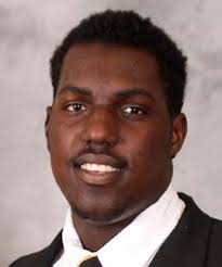 Wake Forest (1-1) at UtaH StatE (1-1)