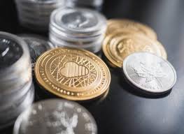 Join tradingview india community of traders and investors. P2p Cryptocurrency Market Size Soars In India