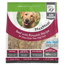Together with petsmart charities, we help save over 1,500 pets every day through adoption. Only Natural Pet Maxmeat Dog Food Topper Grain Free Air Dried Beef Dog Food Recipes Natural Pet Best Dog Food