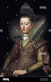 Lorraine peter hi-res stock photography and images