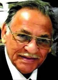 Search Richard Settles Obituaries and Funeral Services