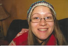 Shaylene Lee “Shay” Reaves (1989-2013)