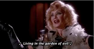 Jessica Lange Gods And Monsters Lana Del Rey Cover Https Encrypted Tbn0 Gstatic Com Images Q Tbn 3aand9gctocjylke1umw5btohzbrp Fa Ml7kydfr6iw Usqp Cau
