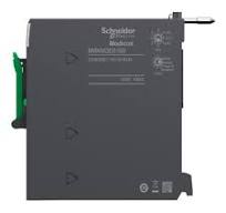 BMXNOE0100 - network module, Modicon M340, Modbus/TCP, 1 x ...