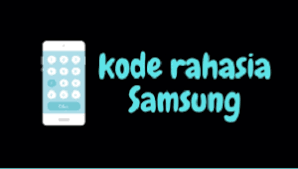 Cara bobol wifi tetangga kurang dari 1 menit. View Cara Bobol Wifi Dengan Kode 4636 Di Xiaomi Gif Aguswahyu Com