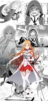 Asuna sword yuuki phone anime wallpapers windows sao kirito 8x htc mobile cute kawaii iphone 1280 drawing hunted huntress wallpapersafari. Togo Mimori Manga Kokubou Kamen Sword Yuuki Yuuna Wa Yuusha De Aru Hd Wallpaper Peakpx