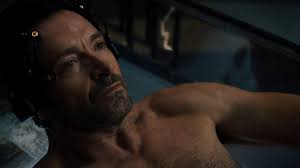 The cast is led by hugh jackman, rebecca ferguson, and thandiwe newton; Xkkkoyx Mftrbm