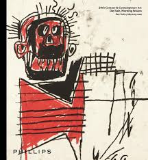 The pop art movement aimed to solidify the idea that art can draw from any source, and there is no hierarchy of culture to disrupt this. 20th Century Contemporary Art Day Sale Morning Session Catalogue By Phillips Issuu