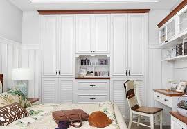 When it comes to choosing a wardrobe, size matters. How To Choose Between Sliding Wardrobes Over Hinged Door Wardrobes