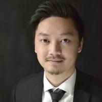 10 "Huynh Le" profiles