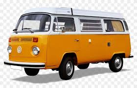 Vw Bulli Type T2 Oldtimer Auto Vehicle Old Bus Volkswagen Bulli Bus Png Clipart 3481102 Pikpng