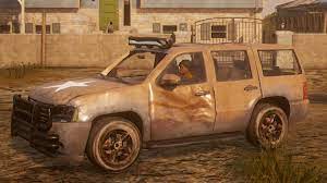 The 2019 european junior swimming championships were held from 3 to 7 july 2019 in kazan, russia at the palace of water sports. Pilato Cr State Of Decay 2 Wiki Fandom