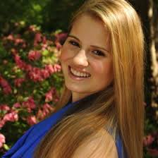 Alyssa Calloway (dreamingmydays)