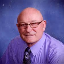 Joseph Edward Laverdure Obituary November 18, 2024