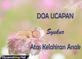 We did not find results for: 4 Doa Pilihan Setelah Melahirkan Anak Dengan Penuh Ucapan Syukur