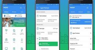 Harga pulsa yang ada di aplikasi payfazz cukup bervariasi akan tetapi yang paling mahal adalah telkomsel, untuk pulsa rp 5.000 dengan aplikasi kudo anda tidak hanya bisa menjual pulsa saja akan tetapi ada banyak sekali produk yang bisa anda jual diantaranya layanan pembayaran tagihan. Jualan Pulsa 5 Aplikasi Jualan Pulsa Termurah Dan Terpercaya Kalilapan