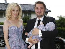 Astrid marian saastad ottesen (born 24 november 1975) is a norwegian actress who has been performing in theatre, television, and film since 2001. Marian Saastad Ottesen S Landscape Photos Wall Of Celebrities
