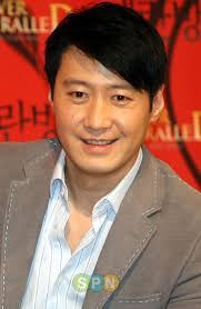 2007년 떠나기 전.진심을 담아서.이 노래를 들려주었던 기억.아마도.버렸을테지만.그 때의 그 시간들.분명 추억이 될 것이라고 말했던 것까지. ì—¬ëª… æ•… ìž¥êµ­ì˜ê³¼ ë¹„êµ ë¶€ë‹´ì—†ë‹¤