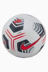 For the latest news on liverpool fc, including scores, fixtures, results, form guide & league position classic goals from 2021/22's opening fixtures. Ball Nike Liverpool Fc Strike Size 5 R Gol Com Football Boots Equipment