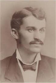 Brengle Family History: Last Name Origin & Meaning