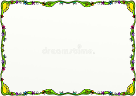 The borders are available as an image (gif, jpg, and png formats) and a printable pdf file. Page Border Stock Illustrations 123 441 Page Border Stock Illustrations Vectors Clipart Dreamstime