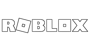 In case you don\'t find what you are looking for, use the top search bar to search again! Free Printable Roblox Coloring Pages