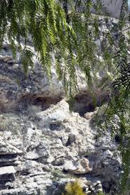 Close Up Picture Of Golgotha Jerusalem Calvary Hill Mount Calvary Jerusalem Where Jesus Died And Suffered On The Cross Holy Land Israel Holy Land Bible Land
