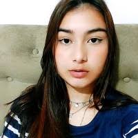 80+ perfis com “Nicolle De Souza”