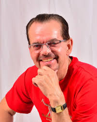 Dennis R. Mailloux Obituary January 19, 2025