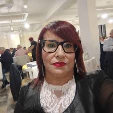 Auguri a Renato Zero che oggi spegne 75 candeline e festeggia con un nuovo  album e un tour 🥂 E noi vi chiediamo: una sua canzone , o un concerto che  portate nel cuore?