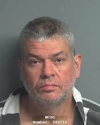 BRIDGE, BENJAMIN LARRY