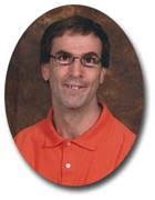 Nathan Daniel Duerre (1967-2015)