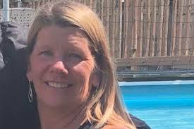 Fundraiser by Kim Daley Lamirande : Support Karen's Critical Stroke Care  Journey