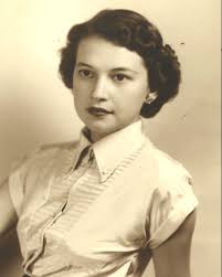 Ima Ruth Wright Obituary January 12, 2025