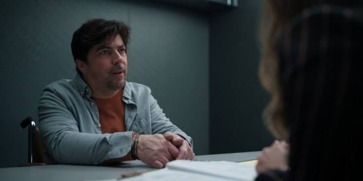 The Lincoln Lawyer' Season 3 Ending Explained By Manuel Garcia-Rulfo