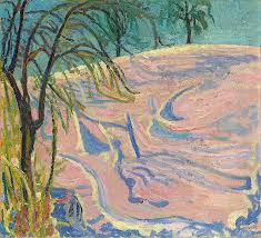 Pin By Jess On Art Painting Art Artwork