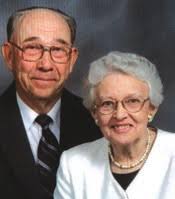 Deacon Jerry Byrd looks forward to embracing the glory of the priesthood