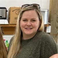 Ashley Messer's Instagram, Twitter & Facebook