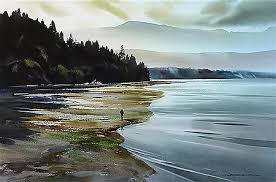 Mar 31, 2021 · catasauqua municipal building 90 bridge street catasauqua, pa 18032. Brian John Travers Smith Related Artists
