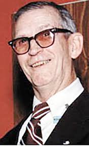 Investigation Continues In 1995 Killing Of Edwin Frazier Jones