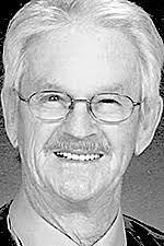 City Hires Firm To Manage Water System