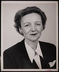 Tri Delta Digital Museum