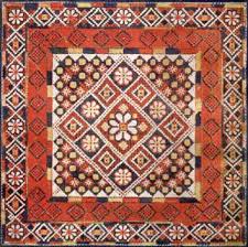 Russian folk cross stitch patterns. Russian Folk Embroidery And Embroidery Of The Peoples Of The World