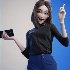 See over 80 samsung sam images on danbooru. Vowflymgbxpmkm