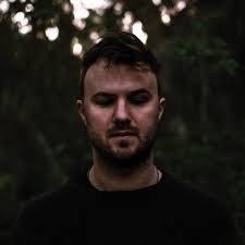 INsiders Guide: Anne-Marie & Niall Horan, Aibai, Jesse Royal, Jessicka,  Yndling, Voodoo Bloo, Foolproof, Sean Hassard, vaultboy, Bailey Coats, Rob  Late, BIA, Gina Baez, Lucid Express, Mekka Don, Sean Watson Graham... -