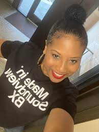 Hello, I'm Dawn and something to know about me is I lived at 416  Hollywood….until they changed the street names….then it changed to 8900  Greene