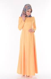 Yellow Dress 7130 05